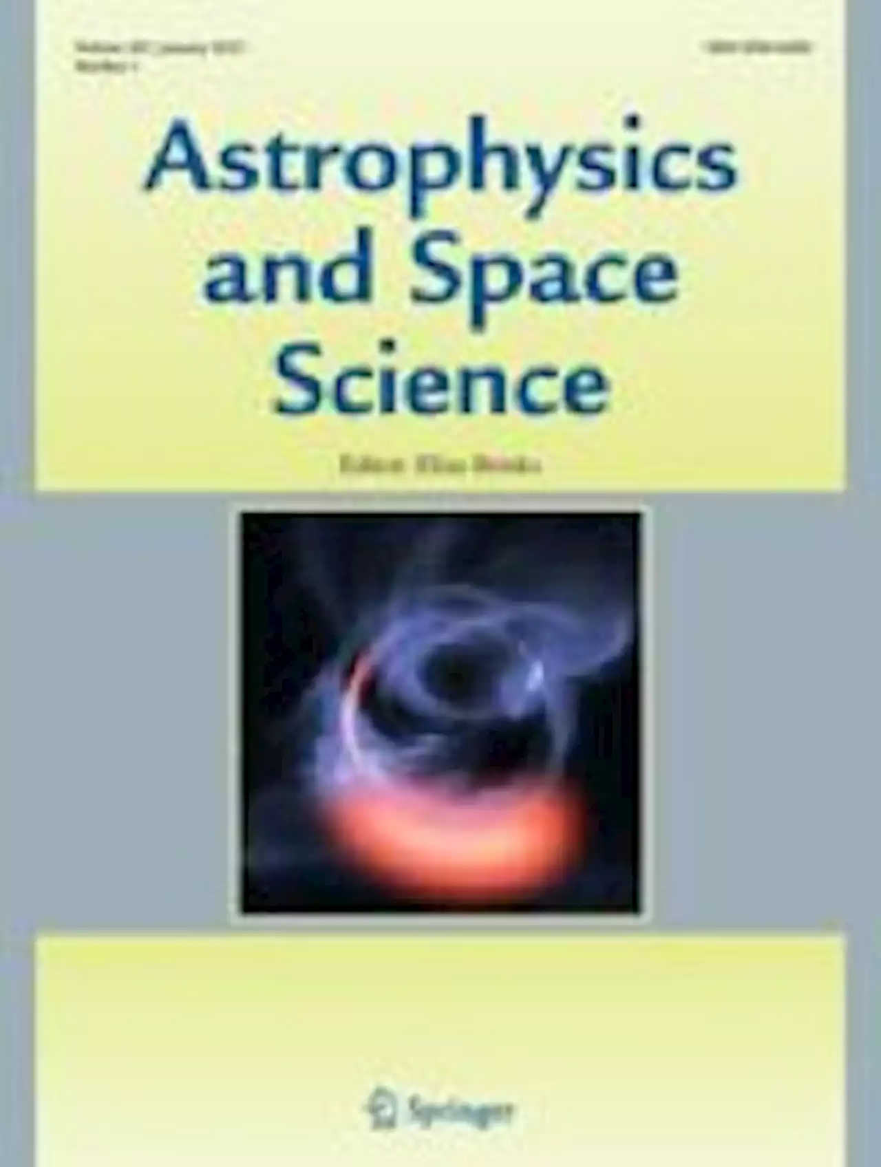 Modeling the onset of photosynthesis after the Chicxulub asteroid impact - Astrophysics and Space Science