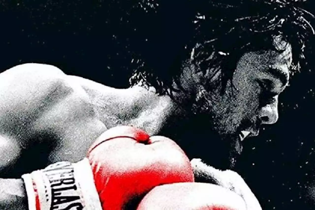 Sinopsis Film Hands of Stone: Kala Edgar Ramirez Jadi Bintang Top Ring Tinju - Pikiran-Rakyat.com