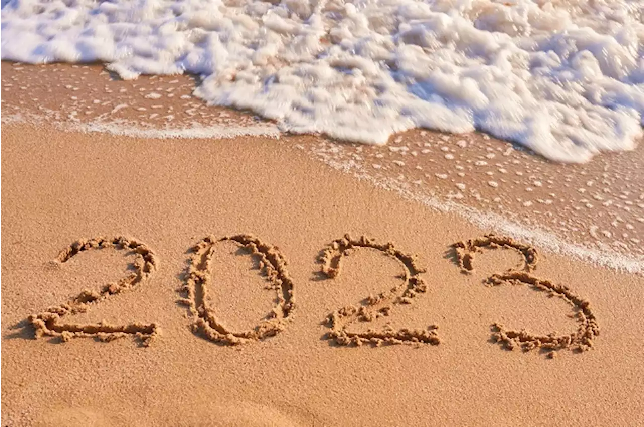 Qual a numerologia para 2023? Veja o significado do ano