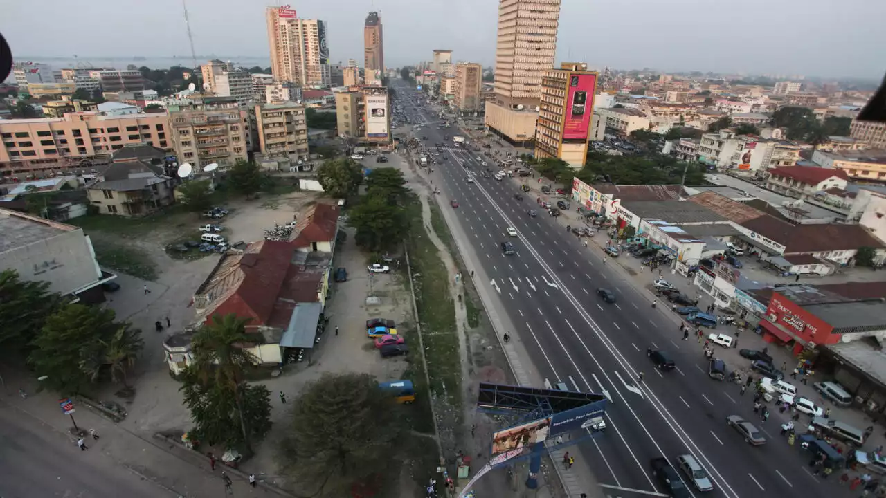 RDC: l’Autorité de régulation des médias change de dirigeants