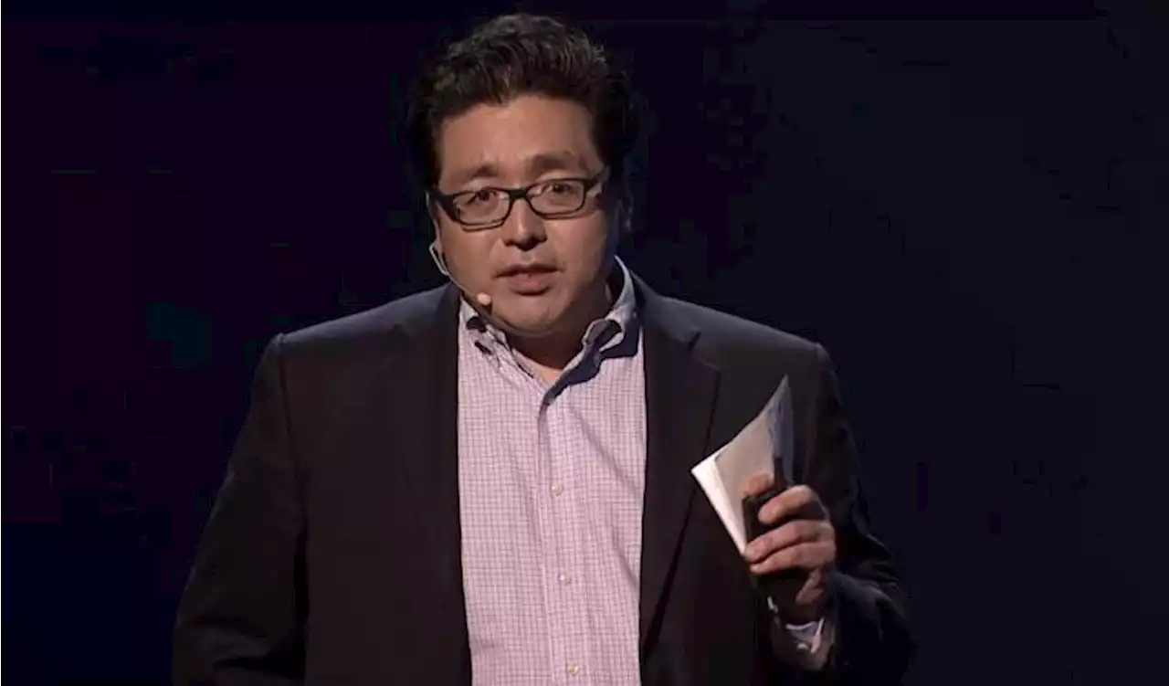 Tom Lee คาดการณ์ว่าราคา Bitcoin จะไปแตะ $200.000 ในปี 2022