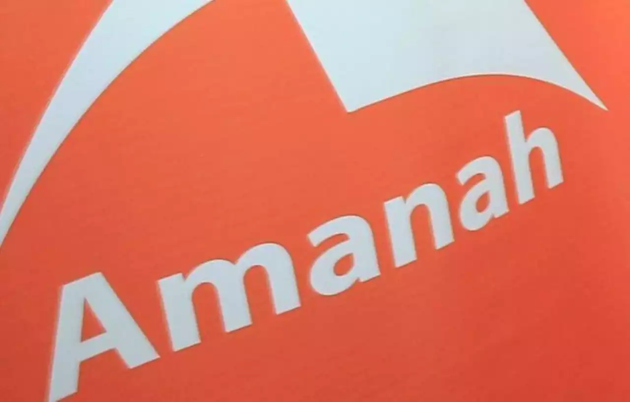 Amanah lodges police report over racist social media posts, calls for swift action