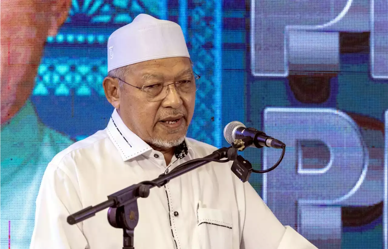 Kelantan MB hopes new govt maintains good relations for the sake of people in the state