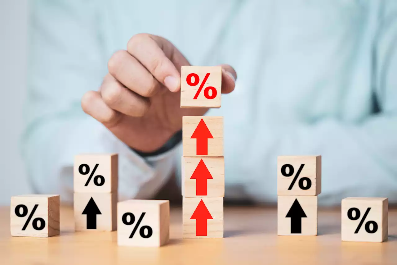 Rate hikes will be fatal for many | The Citizen