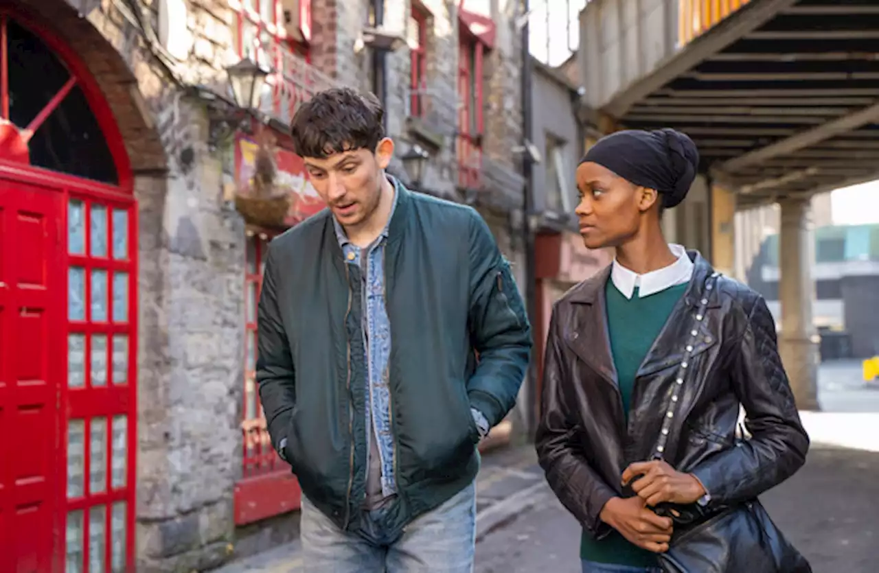 Aisha: How this Irish film gives a look inside the Direct Provision system