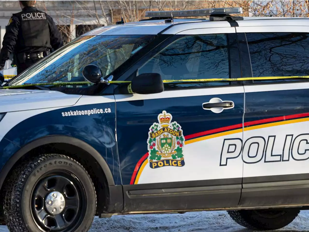 Saskatoon police warn public after reports of sexual assaults in Brighton