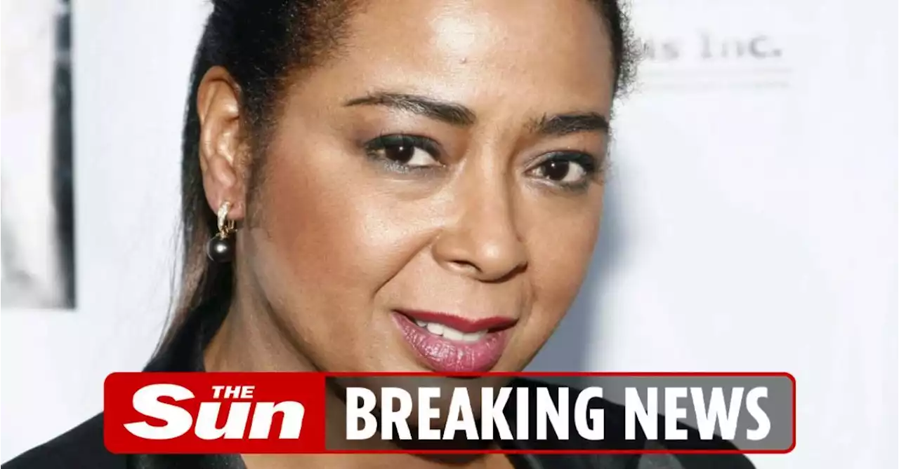 Fame and Flashdance singer Irene Cara dies aged 63