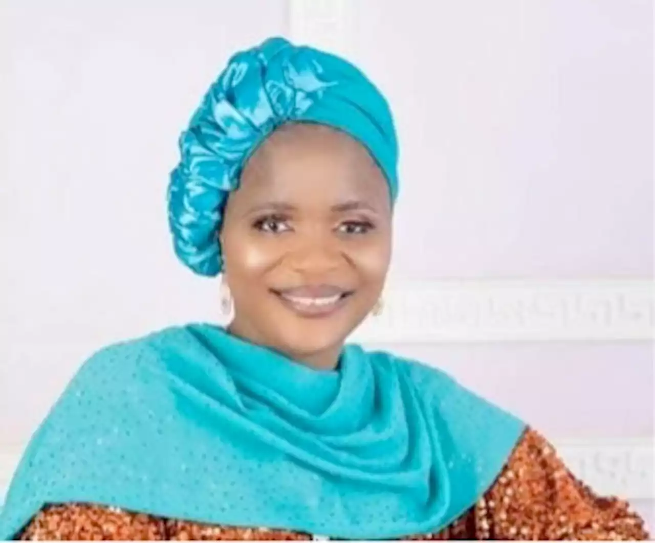 AbdulMalik-Bashir: Gov. AbdulRazaq Deserves Second Term