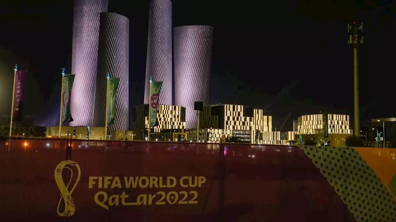 بعد سنوات من التباعد.. هل وحّد مونديال قطر العربَ؟