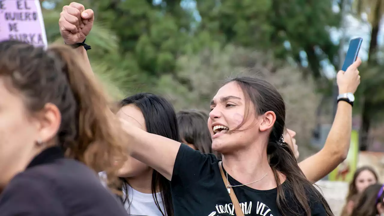 Rabia e indignación frente al aumento de las violencias - Gaceta UNAM