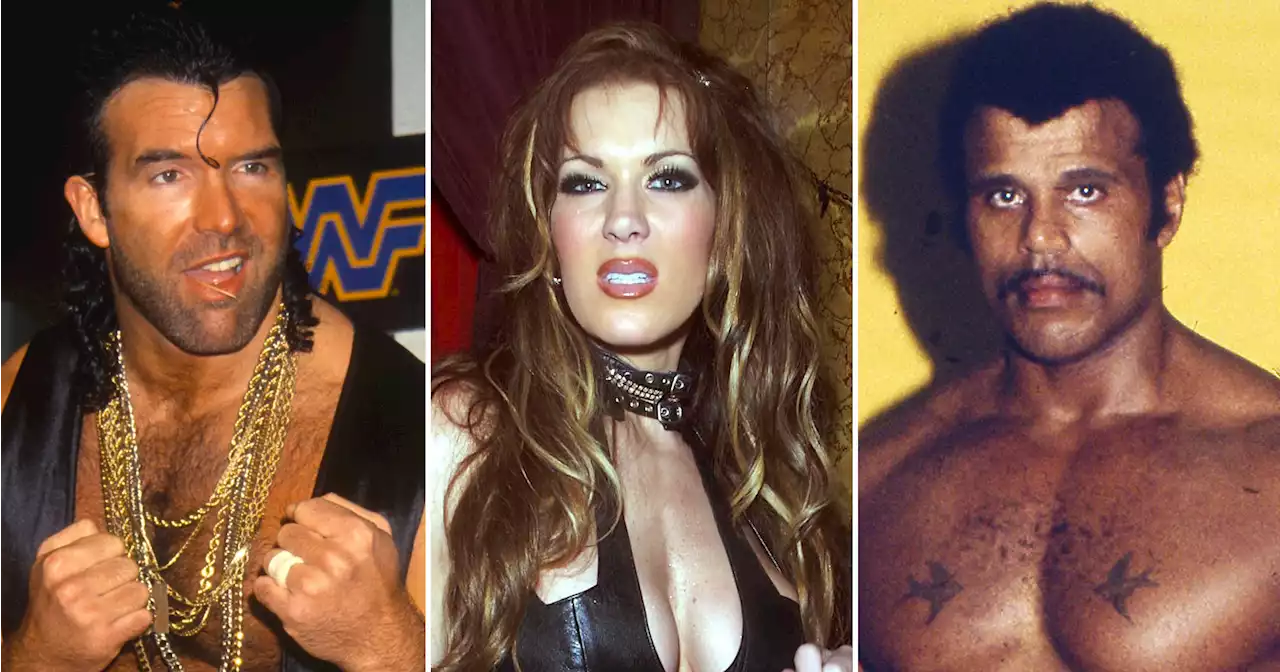 WWE Tragedies Over the Years: The Saddest and Most Shocking Deaths