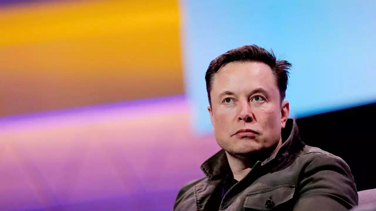 US-Wahlen 2024: Elon Musk will DeSantis unterstützen