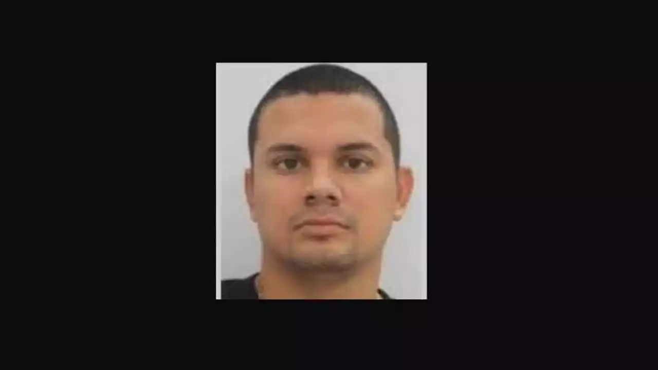 Un jefe del cártel de Sinaloa muere en una carrera ilegal en México