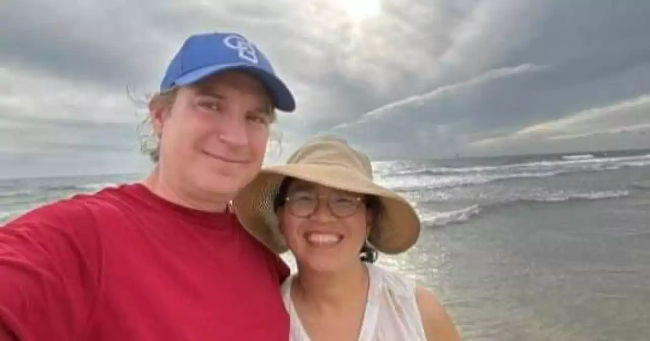 Flagstaff couple goes missing in Mexico