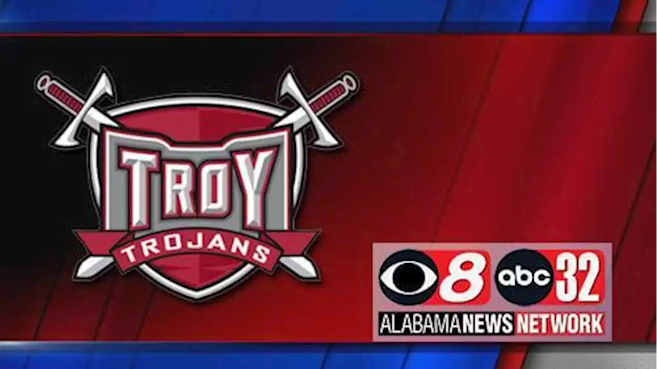 Troy Advances to Sun Belt Championship Game with 48-19 Win over Arkansas State - Alabama News