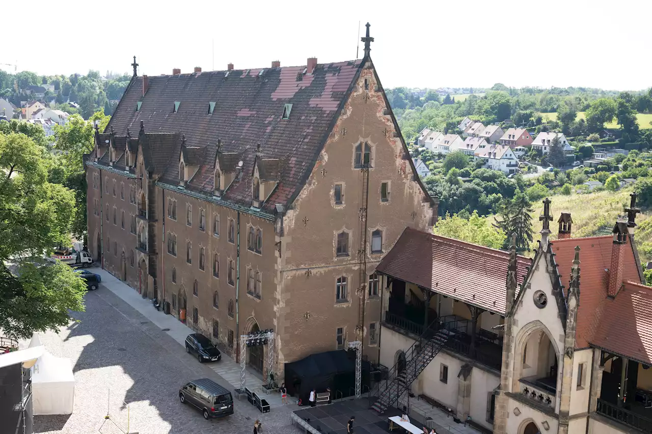 'Exorbitant hohe Angebote': Schwierige Immobiliensuche der AfD