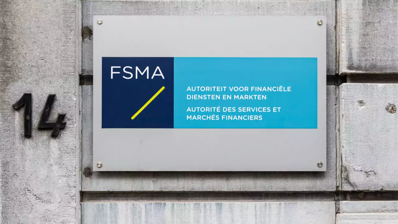 Bitcoin and Ether Are Not Securities in Belgium, Financial Regulator Clarifies – Regulation Bitcoin News