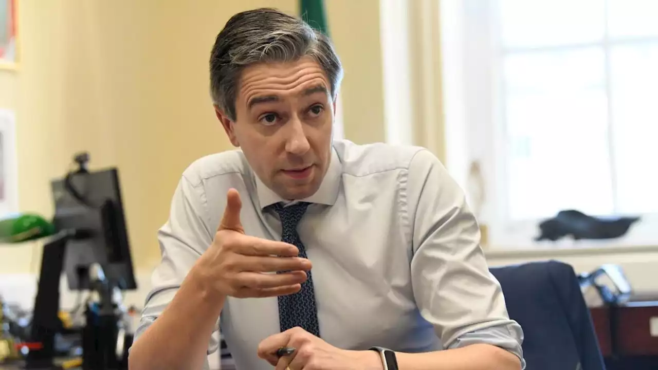 IFA calls for Leaving Cert course to recognise agriculture’s ‘environmental credentials’