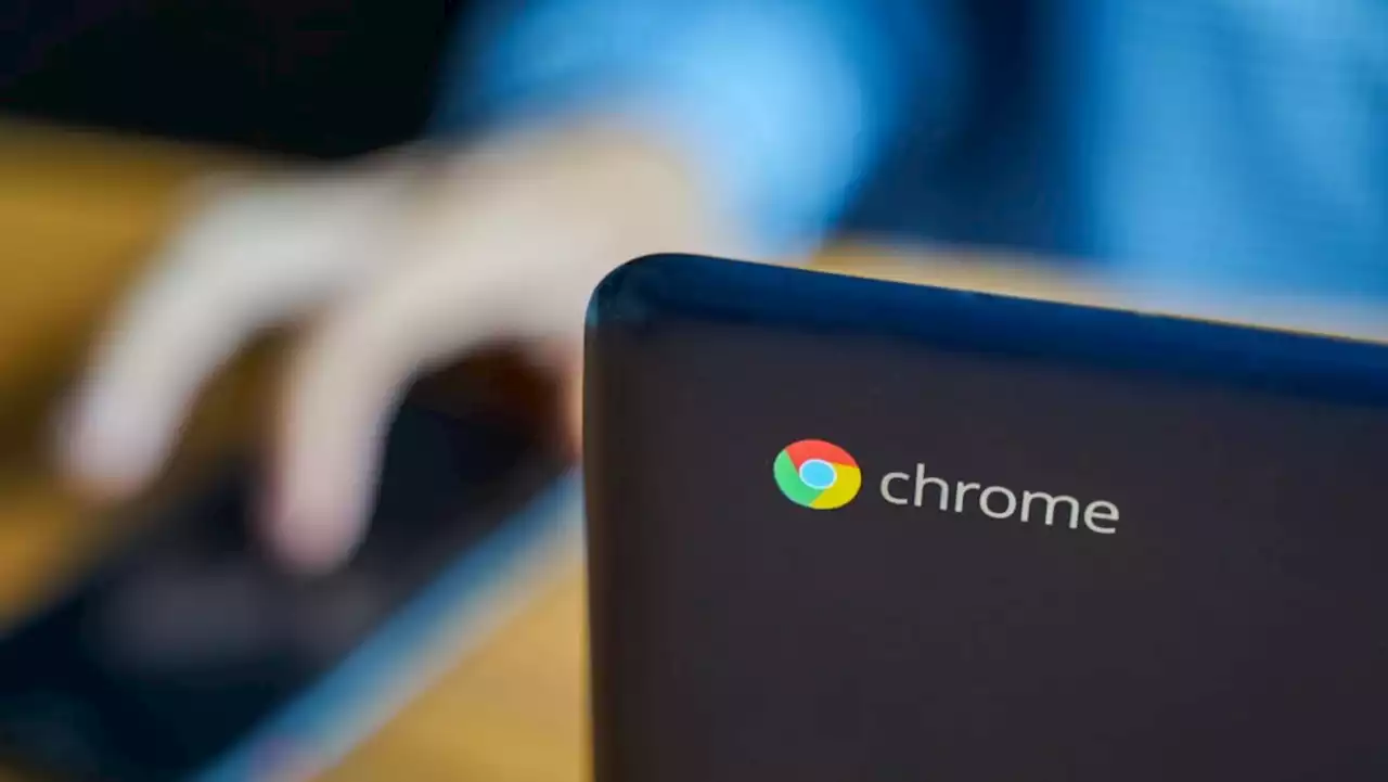 SingCERT advises Google Chrome users to install browser update to address zero-day vulnerability