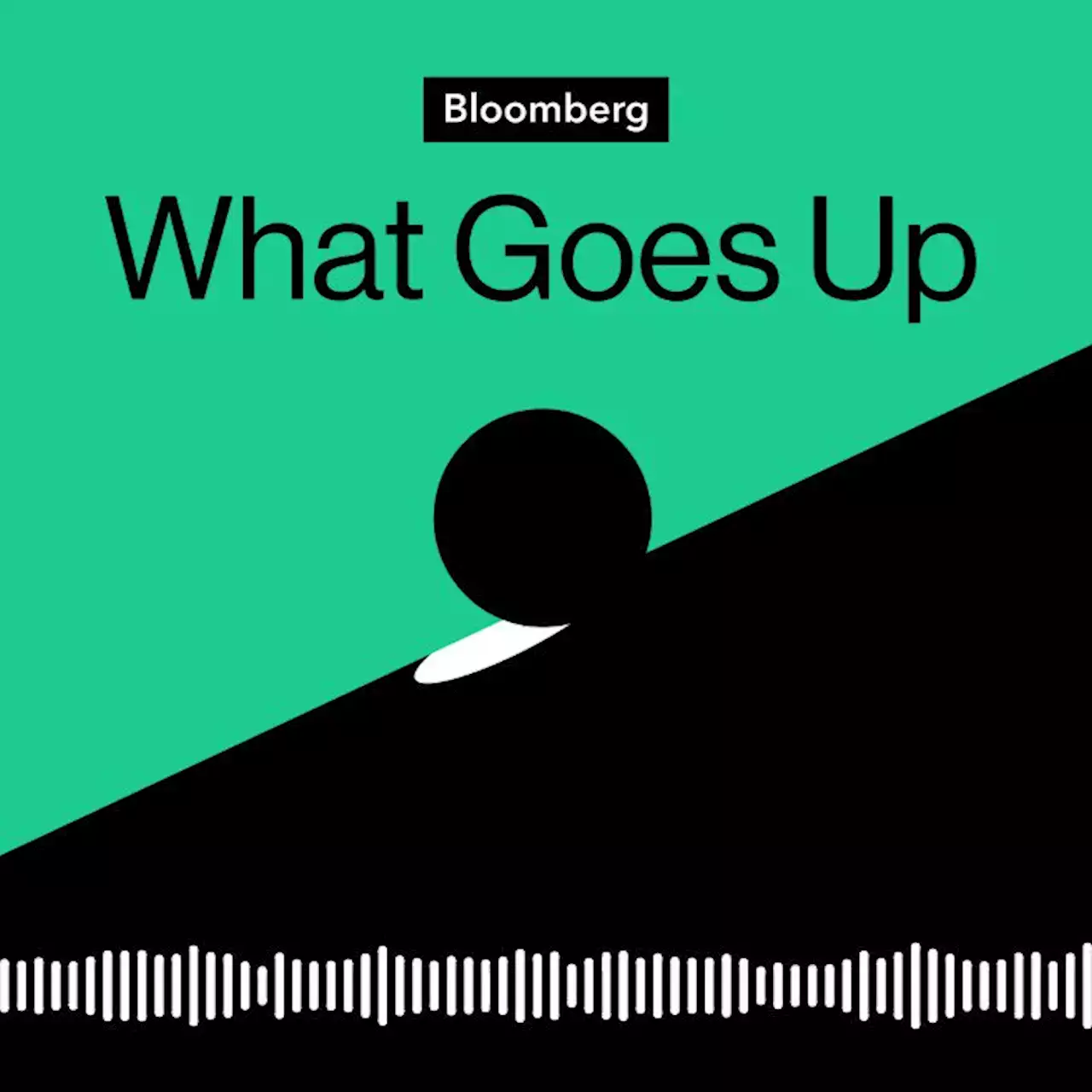 ‎What Goes Up: FTX 'Horror Stories' in the Bahamas on Apple Podcasts