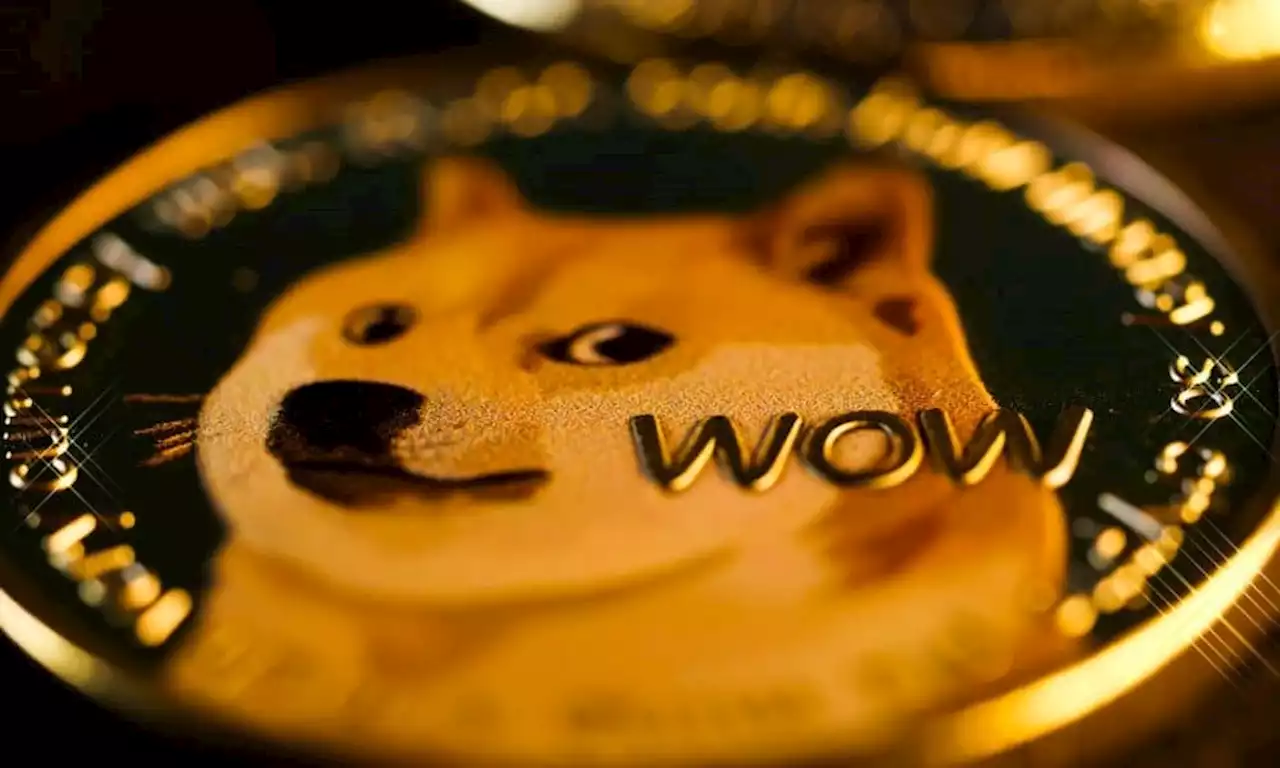 Dogecoin rallies due to this coincidence, but will DOGE get past the bears