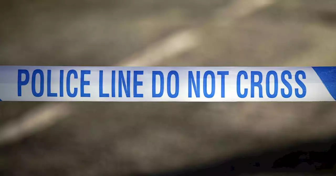 Cops launch murder probe as two teenage boys stabbed to death a mile apart