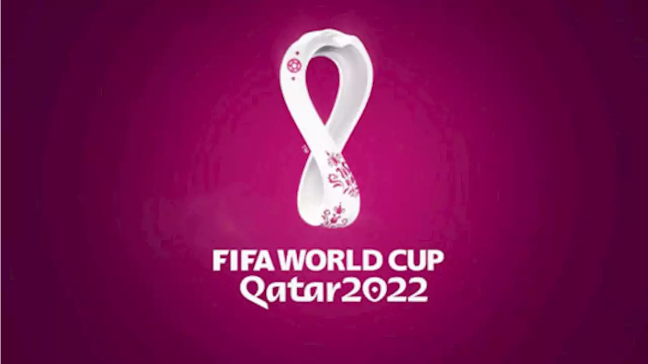 No joy for Africa in Qatar - Daily Trust