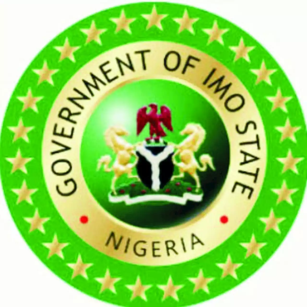 Imo govt blames use of non-professionals for incessant building collapses