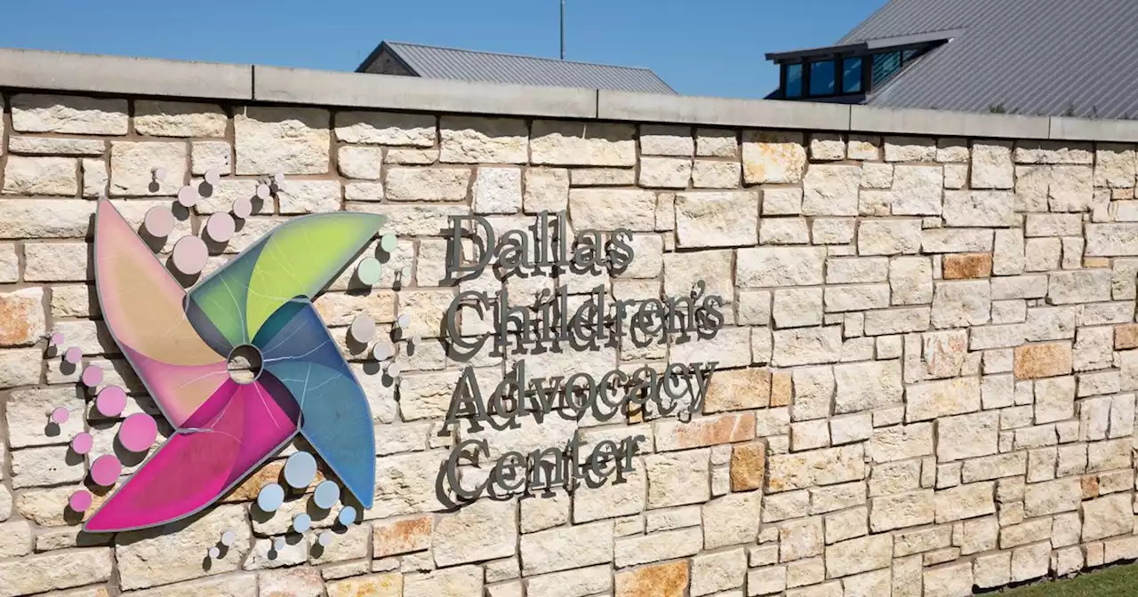 Dallas children’s protective agency awarded $10K grant