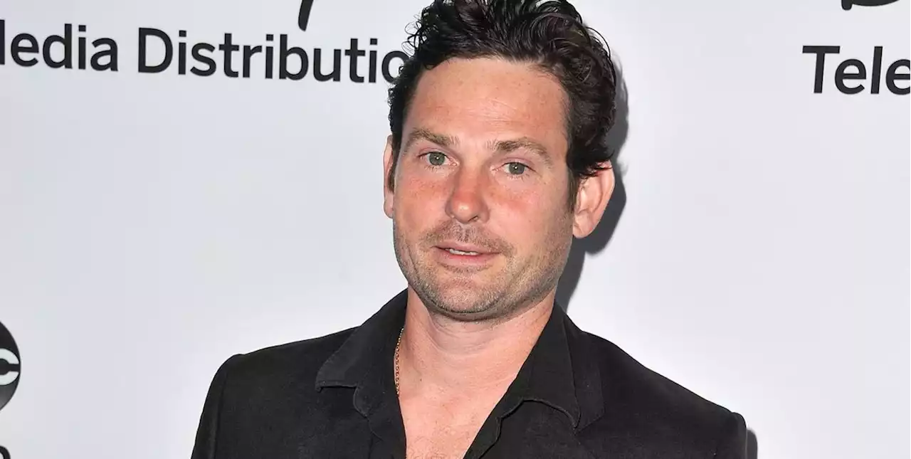 ET star Henry Thomas opens up on 'struggle' after movie's success