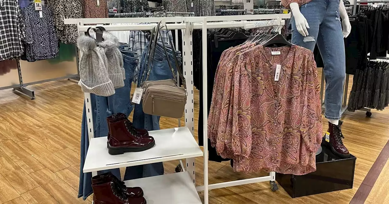 Matalan shoppers 'need' to find 'super comfy' £25 boots