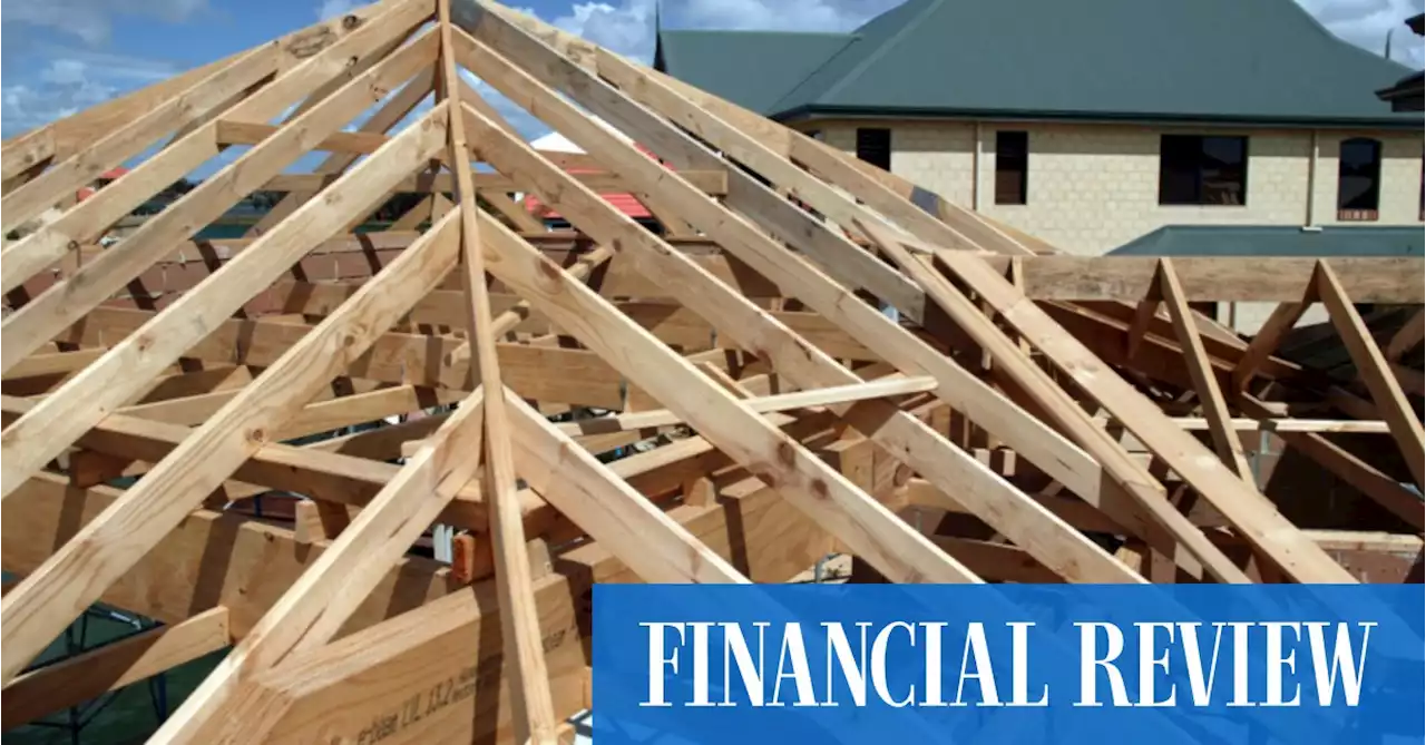 Allegro Funds knocks on Jeld-Wen’s doors for round two