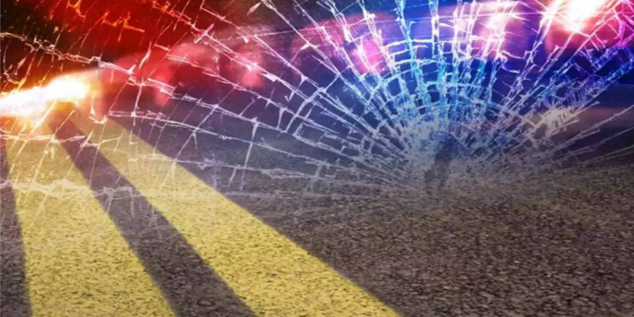 2 die in head-on crash on Grand Bay Wilmer Road