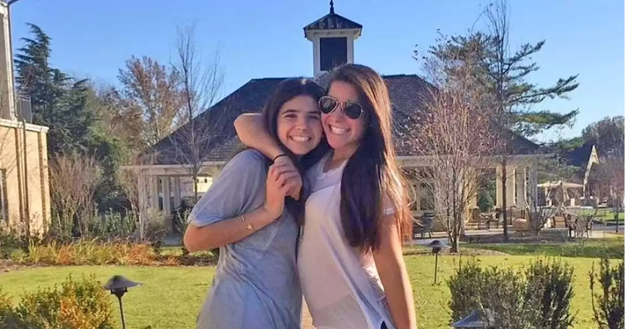 Hamptons house where vacationing sisters died in overnight fire misrepresented on rental site: lawsuit