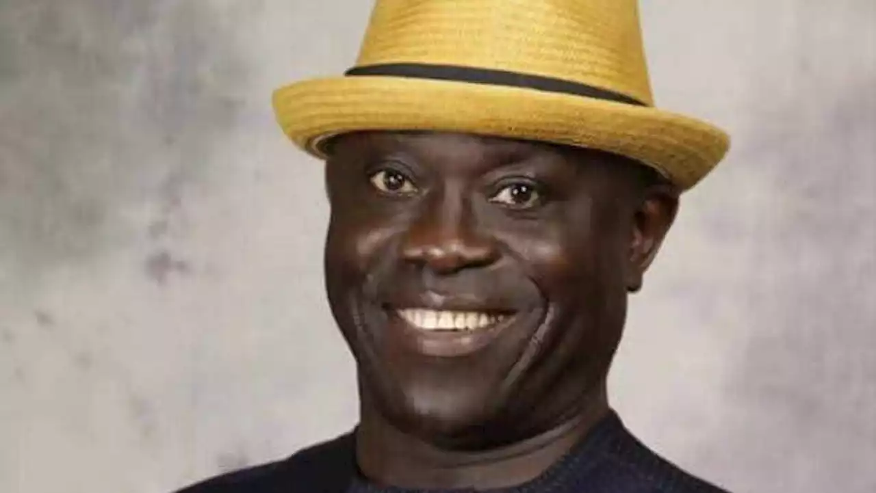 Niger Delta: Group seeks end to N65,000 payment to ex-agitators | The Guardian Nigeria News - Nigeria and World News