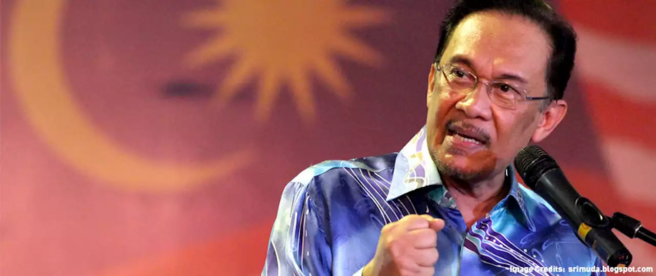 Prime Minister Anwar Ibrahim’s Challenge Will Be Fighting the Islamisation of Malaysia - Singapore News