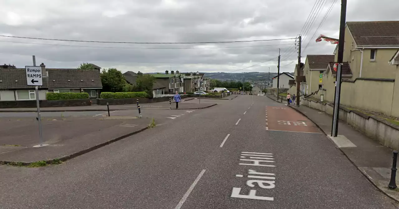 Teenager seriously injured after horror two-car crash in Cork amid garda probe