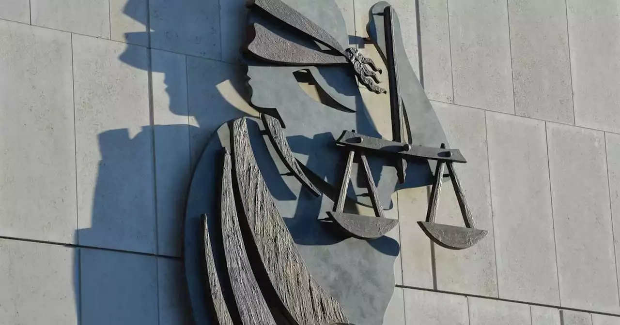 New online platform launched for people called to do jury service