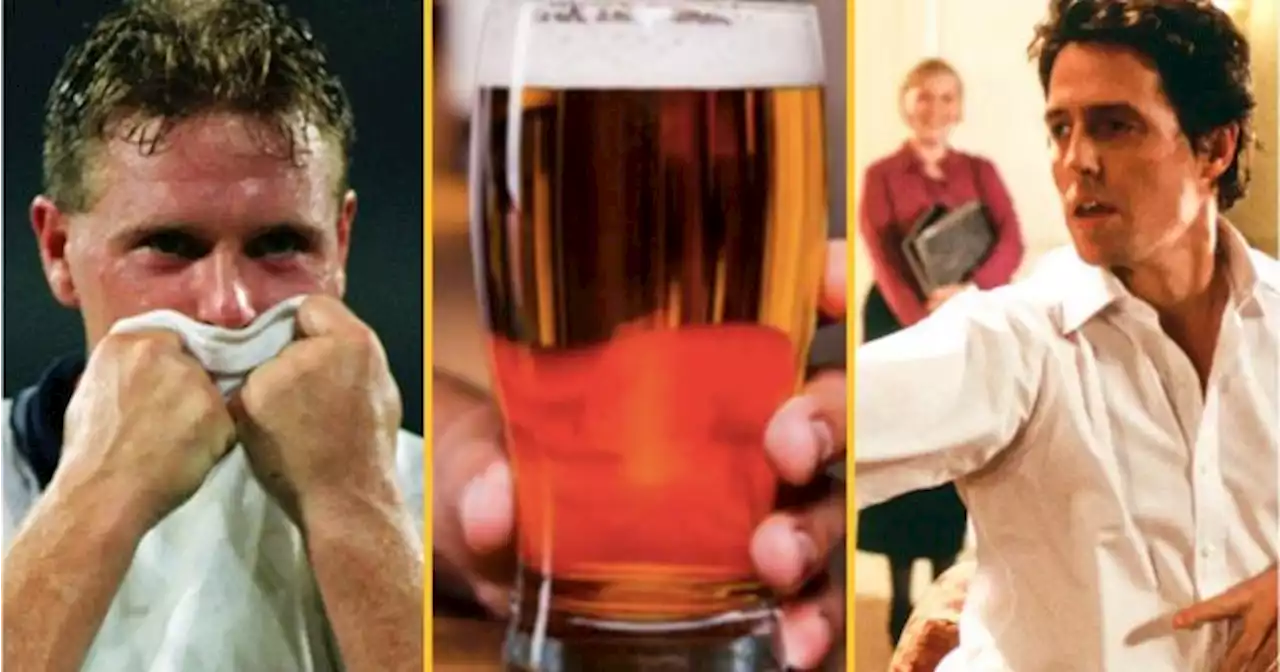 The JOE Friday Pub Quiz: Week 322 | JOE.ie