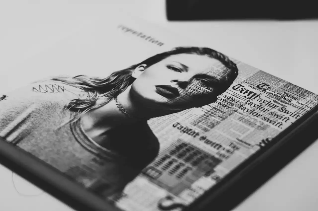 Ticketmaster en difficulté après l'annulation de la vente des billets pour la tournée de Taylor Swift