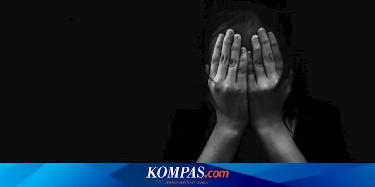 Remaja 17 Tahun di Dompu NTB Ditangkap Usai Coba Memerkosa Kekasihnya