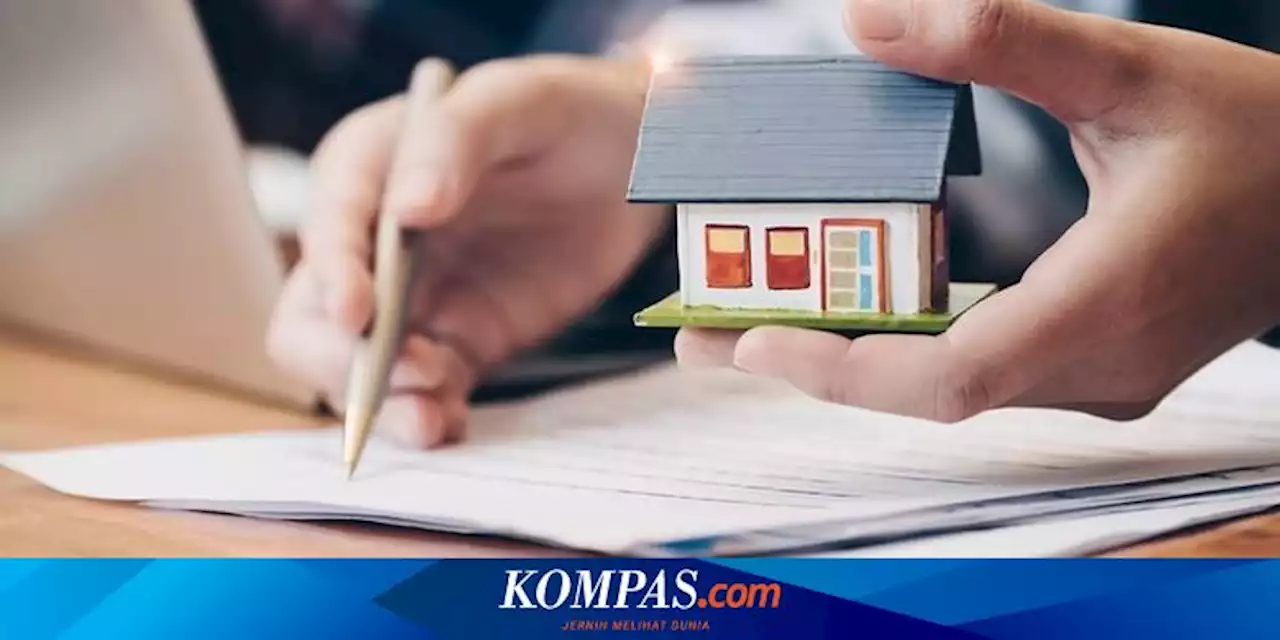 Syarat dan Cara Pengajuan KPR Rumah Subsidi di Bank BTN