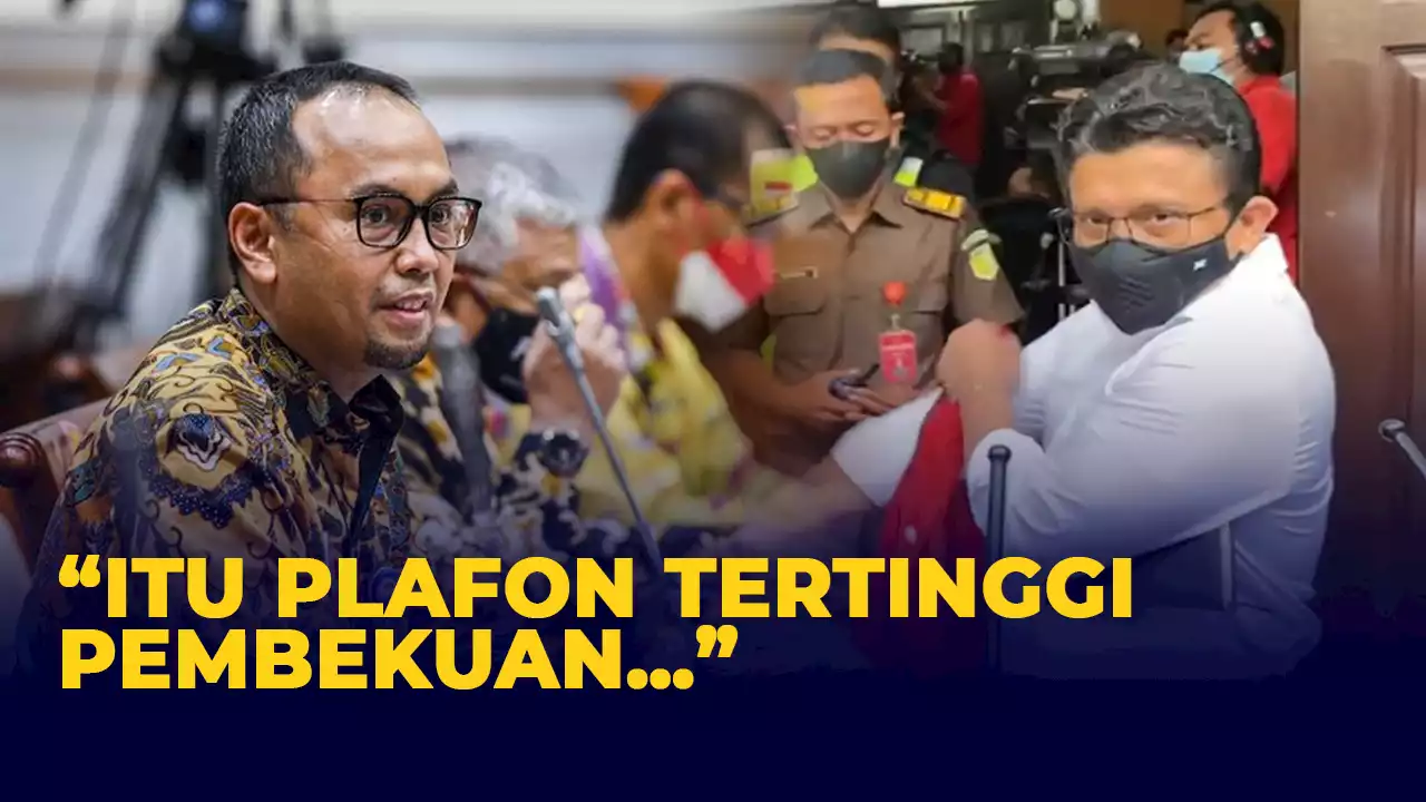 PPATK Beri Penjelasan Terkait Uang Rp100 T di Rekening Brigadir Yosua