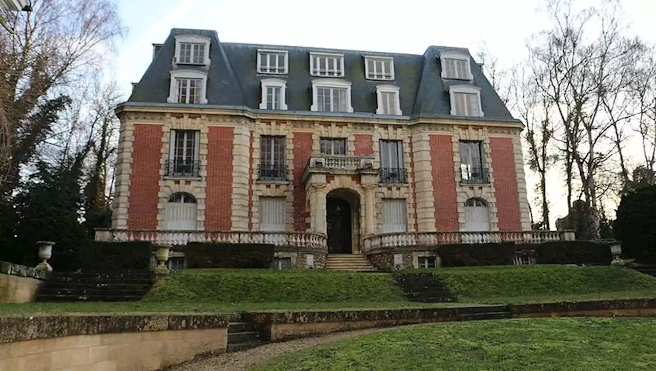 'Star Academy' : le château de Dammarie-les-Lys sera ouvert pendant les vacances de Noël