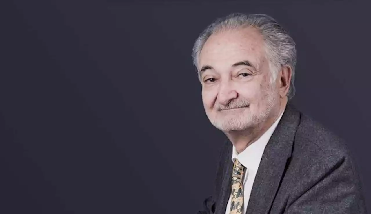 Jacques Attali : 'Le numérique contribue au discrédit des professeurs'