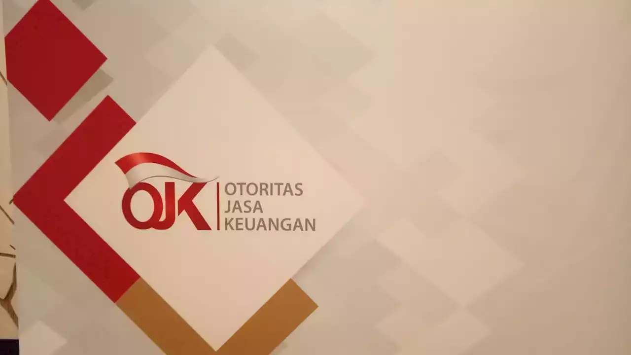 Lewat Program Edukasi, OJK Terus Tingkatkan Literasi Keuangan Masyarakat