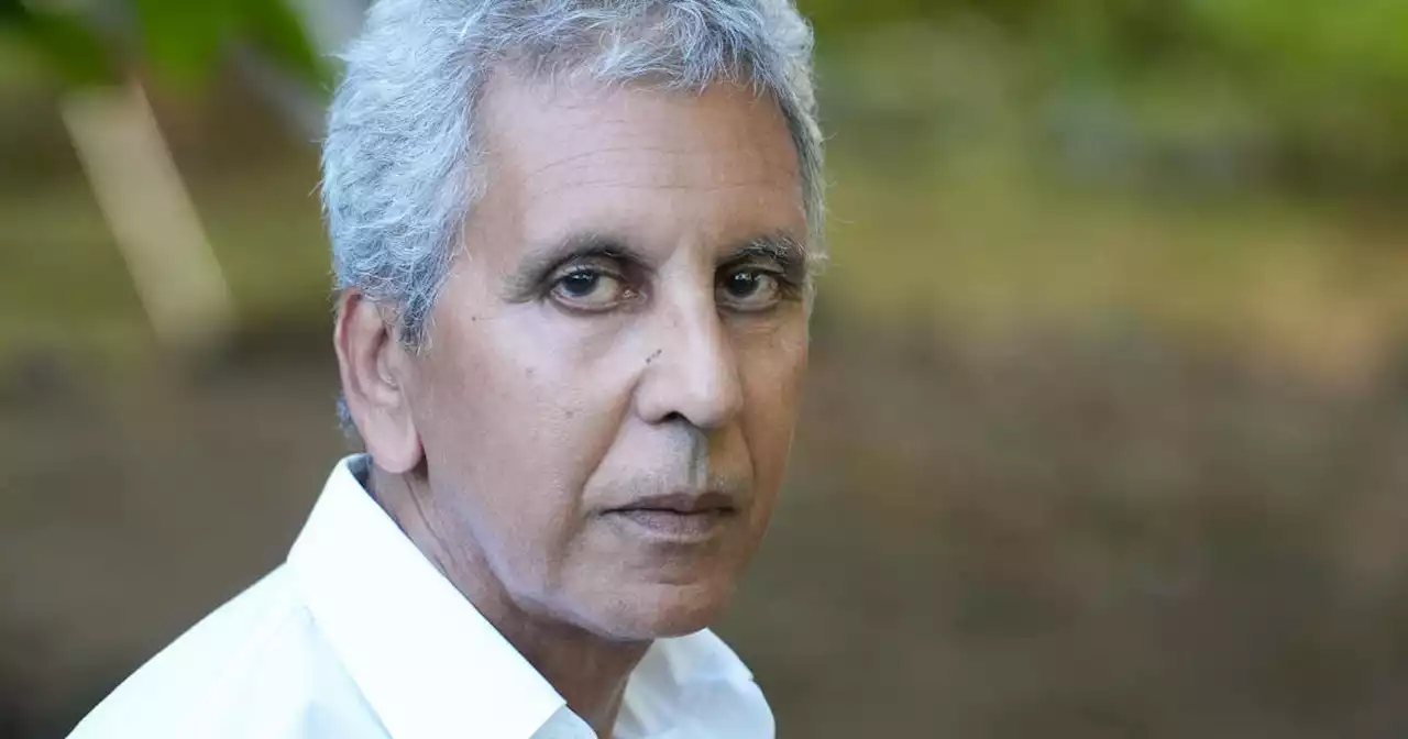 Rachid Bouchareb : « Avant Malik Oussekine, nos morts n’avaient pas de nom »