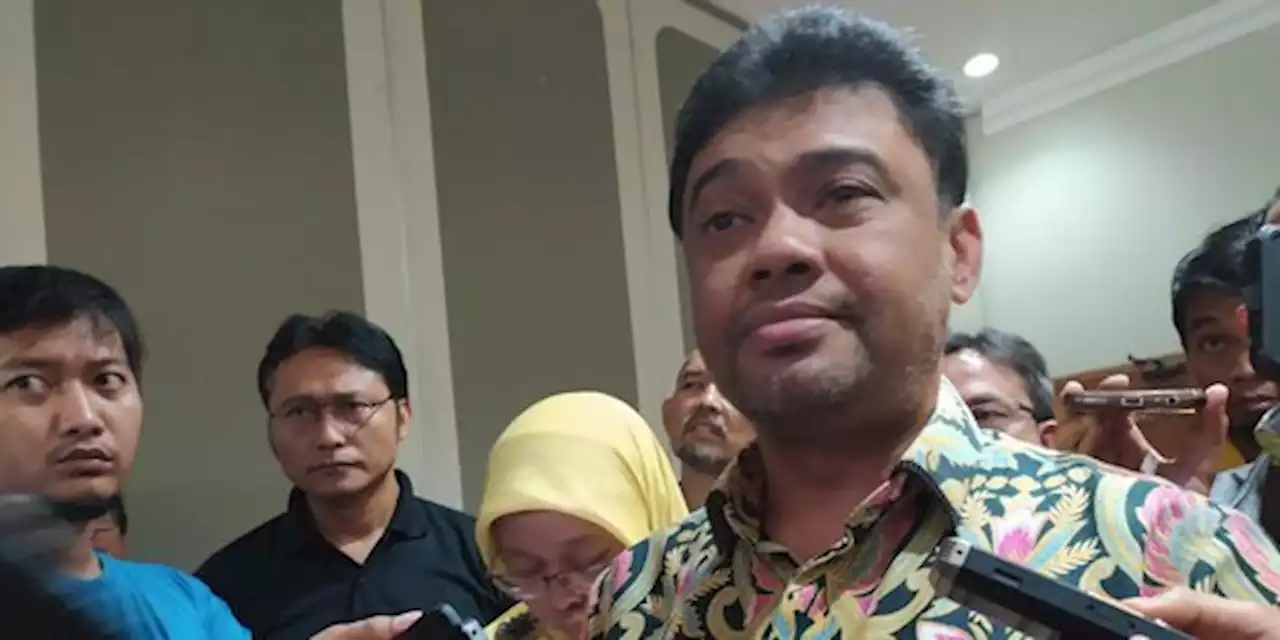 KSPI Minta Pemprov DKI Jakarta Naikkan UMP 2023 Hingga 10,55 Persen | merdeka.com