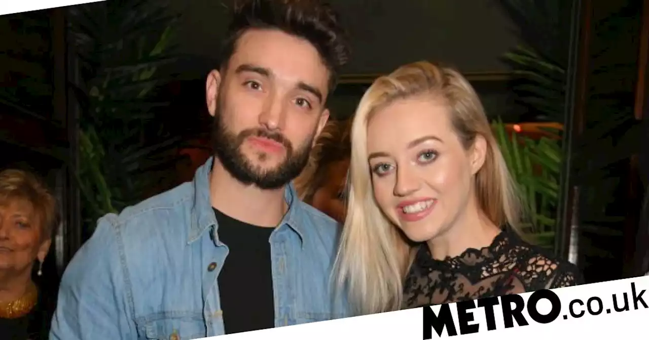 Kelsey Parker remembers ‘soulmate’ husband Tom amid new romance claims