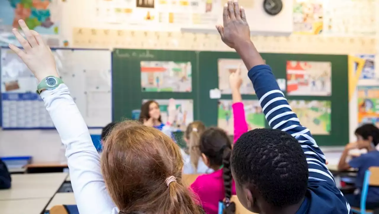 Vacance de Noël : pourquoi les élèves vont reprendre les cours le mardi 3 janvier, et non le lundi 2 ?